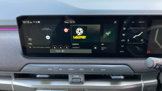 Kia Ev3 148kW GT-Line S 81.4kWh 5dr Auto Electric Estate